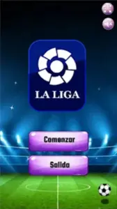 The State of La Liga: Current Events and Future Predictions