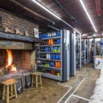 Exploring La Plagne: A Premier Ski Resort in the French Alps