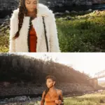 Lacey M: A Promising New Artist in the Music Scene