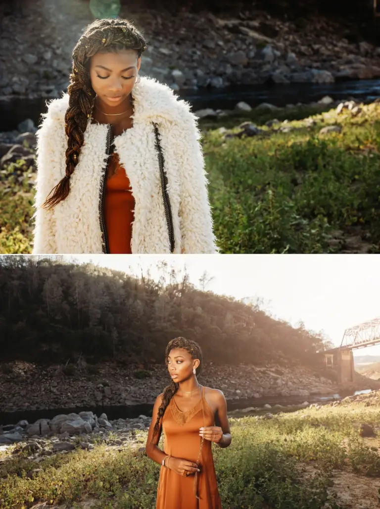 Lacey M: A Promising New Artist in the Music Scene