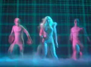 The Influence of Lady Gaga in Music and Pop Culture