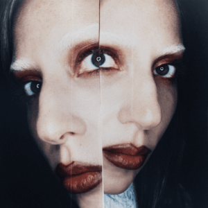 Lady Gaga: A Multifaceted Icon of Music and Activism