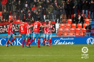 An Overview of LaLiga: Spain’s Esteemed Football League