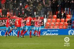 An Overview of LaLiga: Spain’s Esteemed Football League