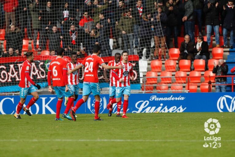 An Overview of LaLiga: Spain’s Esteemed Football League