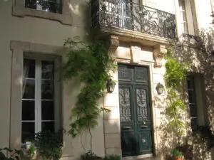 Discovering the Languedoc Region of France