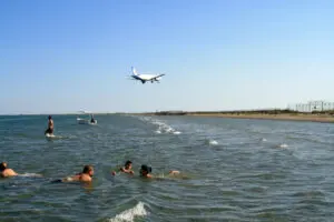 Everything You Need to Know About Larnaca Flights