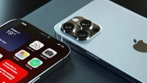 Exploring the Latest iPhone Rumors: What to Expect