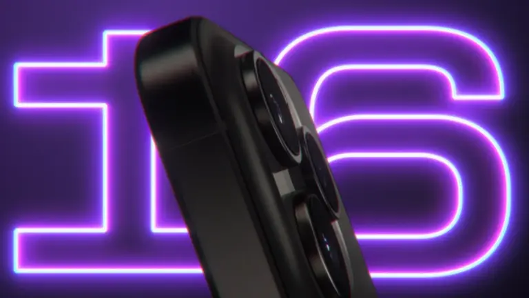 Everything We Know About the Latest iPhone Rumors