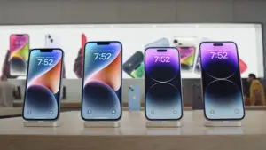 Exploring the Latest iPhone Rumors: What to Expect