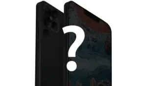 The Latest iPhone Rumors: What to Expect