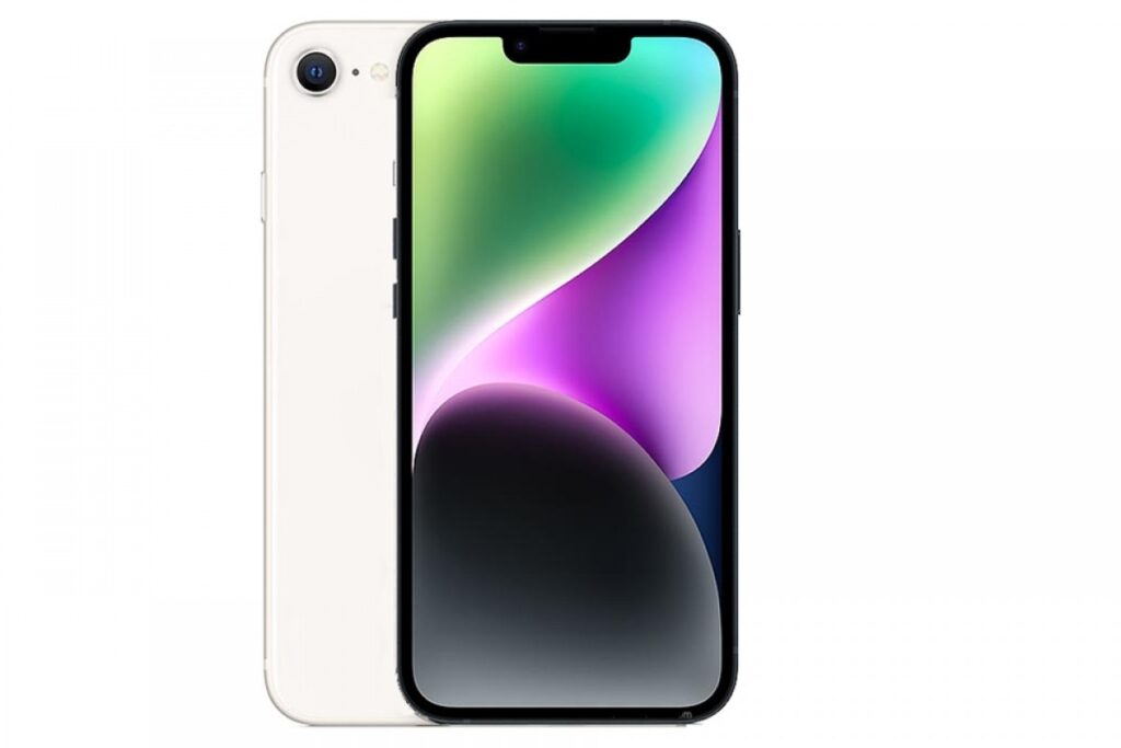 The Latest iPhone Rumors You Should Know About