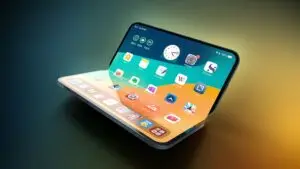 The Latest iPhone Rumours: What to Anticipate