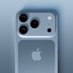 Exploring the Latest iPhone Rumours Ahead of Launch