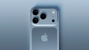 Exploring the Latest iPhone Rumours Ahead of Launch
