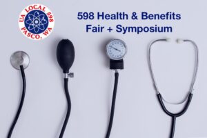 Latest Scores: Your Guide to Current Sports Results