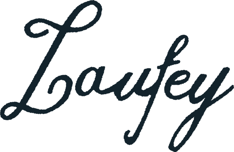 Discover Laufey: A Unique Voice in Contemporary Music