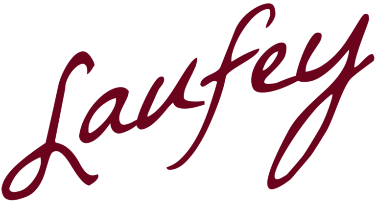 Laufey: The Emerging Voice of a New Generation