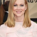 The Remarkable Career of Laura Linney