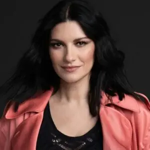 Exploring the Journey of Laura Pausini