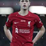 Layton Stewart: Journey of a Rising Football Star