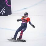 Lea Casta: A Rising Star in the Fashion Industry