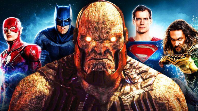 Current Insights and Updates on League 2