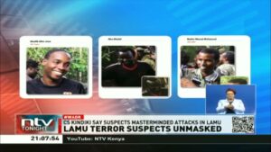 The Growing Significance of Lec in Modern Education and Business