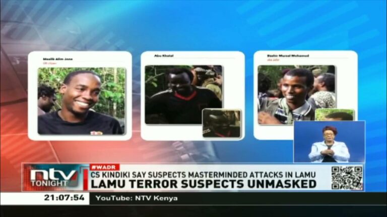 The Growing Significance of Lec in Modern Education and Business