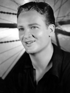 The Life and Career of Lee Dixon: A Football Icon