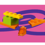 Exploring the Lego Duck Family: A Quirky Addition to Lego Sets