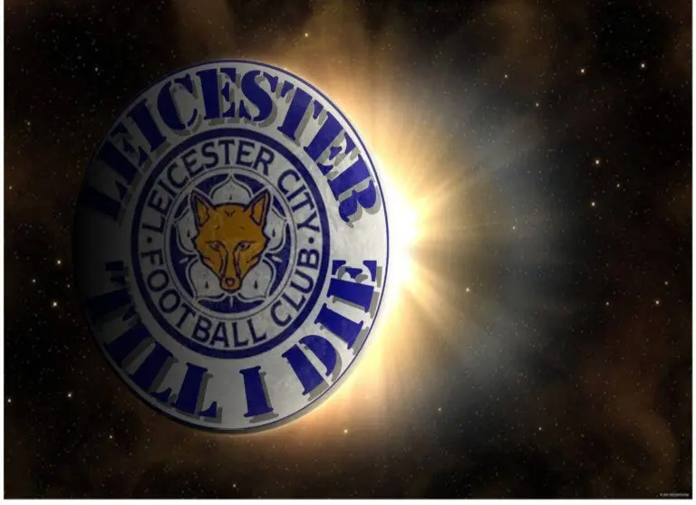Recent Developments at Leicester City Football Club