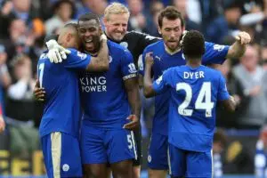 Leicester City vs Southampton: Key Moments and Implications