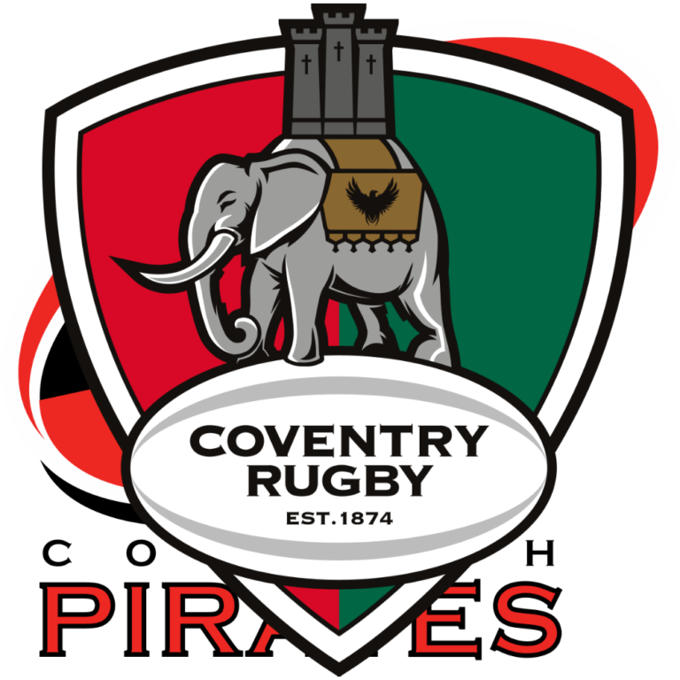 All You Need to Know About Leicester Tigers Rugby Club