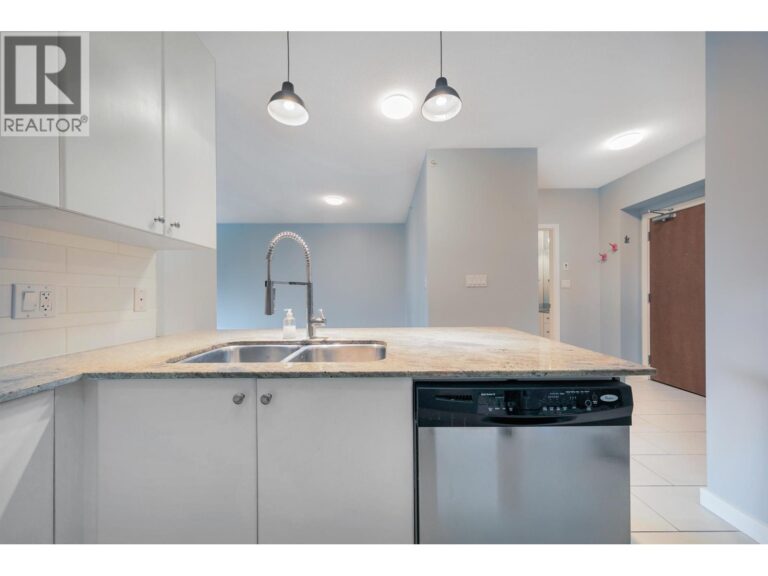 The Remarkable Journey of Leo Ross in Theatre