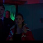 Leo Woodall: The Rising Star Captivating Audiences