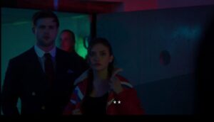 Leo Woodall: The Rising Star Captivating Audiences