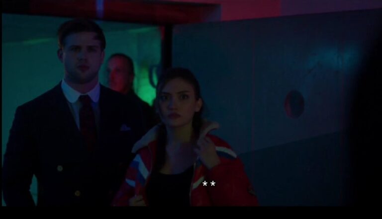 Leo Woodall: The Rising Star Captivating Audiences