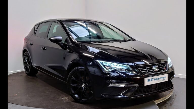 The Journey of Leon Black: Finance and Philanthropy