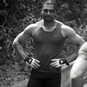 The Rise of Leon Greenwood in Professional Football