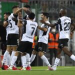 Levante vs Valencia: A Look into the Rivalry