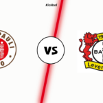 Leverkusen vs St. Pauli: A Clash of Ambitions
