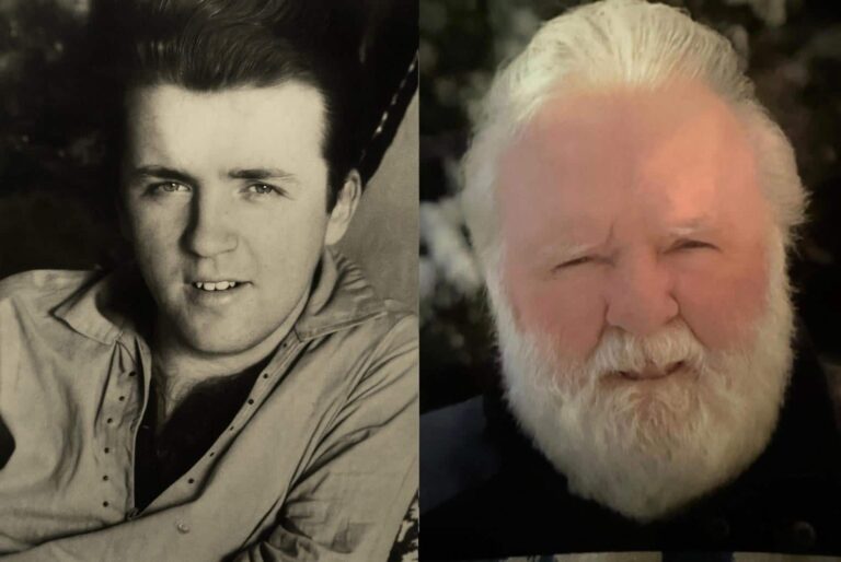 Liam Ramos: The Next Generation of Sports Talent