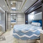 The Impact of Liberty Mitchell in Educational Research