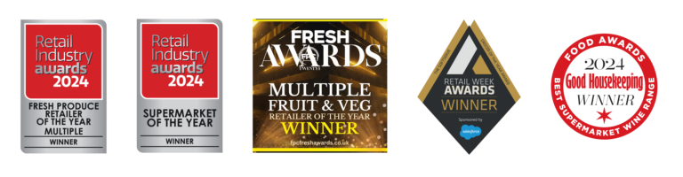 The Rise of Lidl: Transforming the UK Grocery Landscape