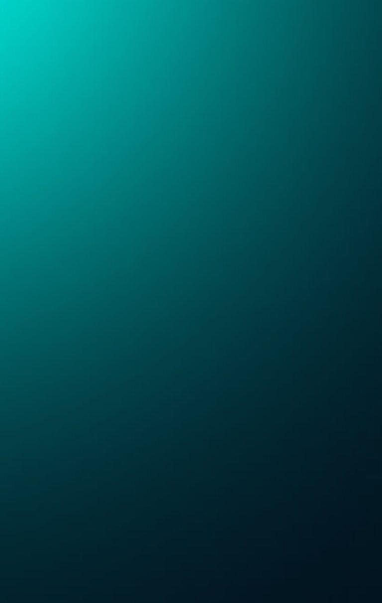 Exploring Liga Portugal: The Pinnacle of Portuguese Football