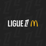 An Insight into Ligue 1: France’s Premier Football League