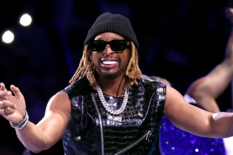 The Legacy and Influence of Lil Jon in Hip-Hop
