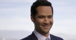 The Lincoln Lawyer: Impact on Legal Drama and Culture