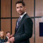 What to Expect from Lincoln Lawyer Season 4